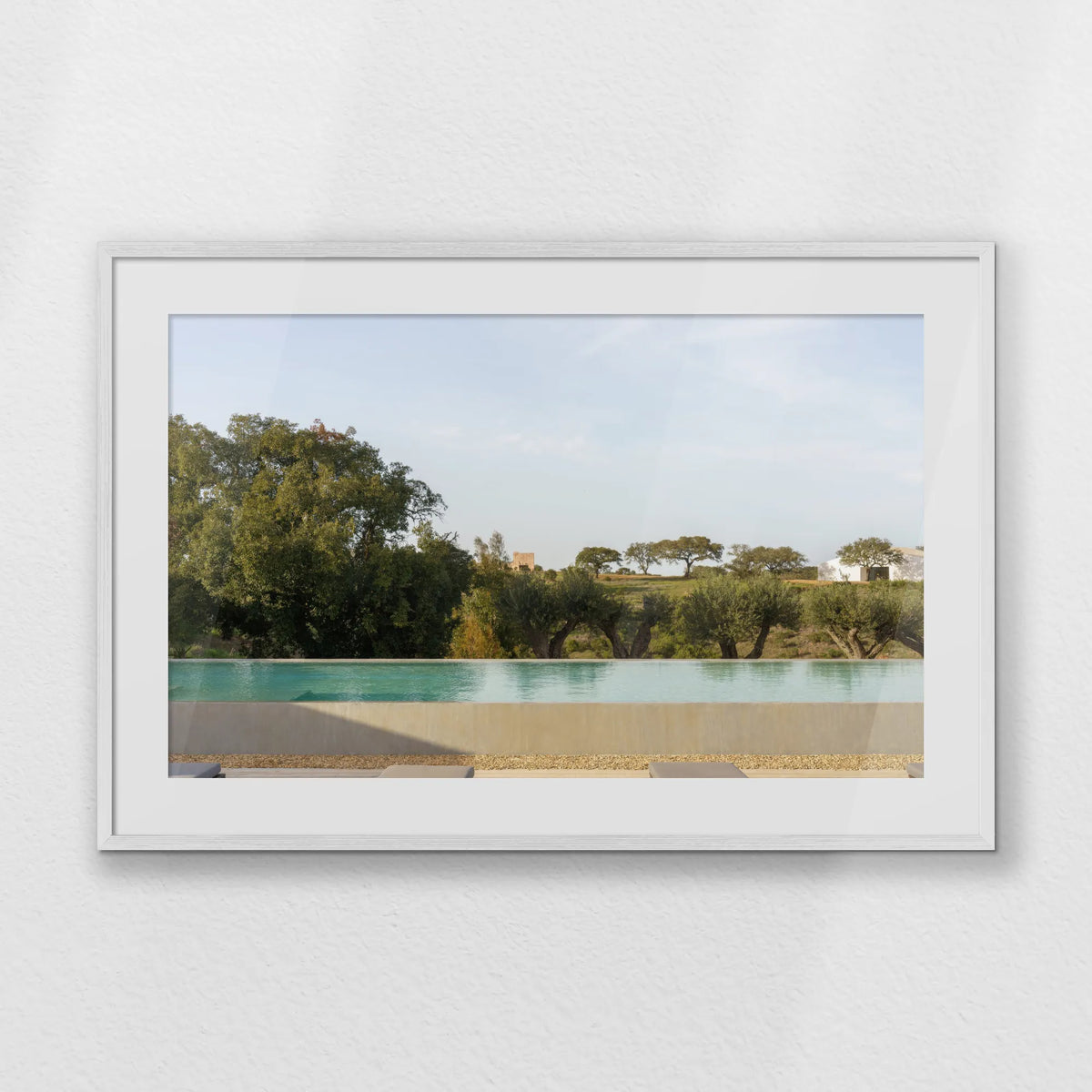 PWP100W070