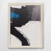 PN-030W040
