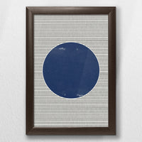 LWN020W030
