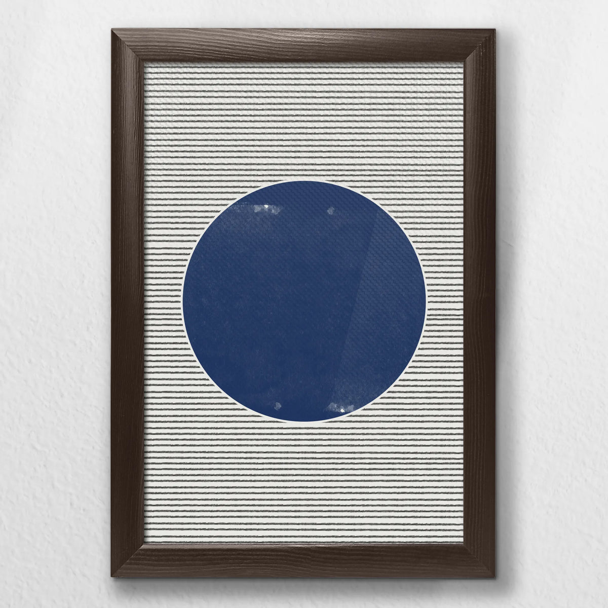 LWN020W030