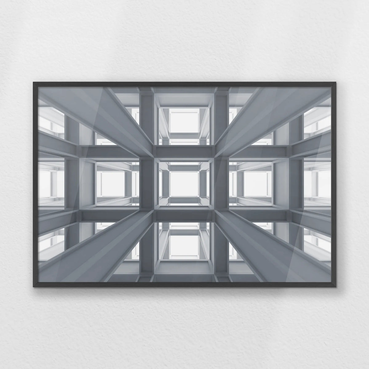PK-100W070