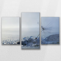 LW-090T060