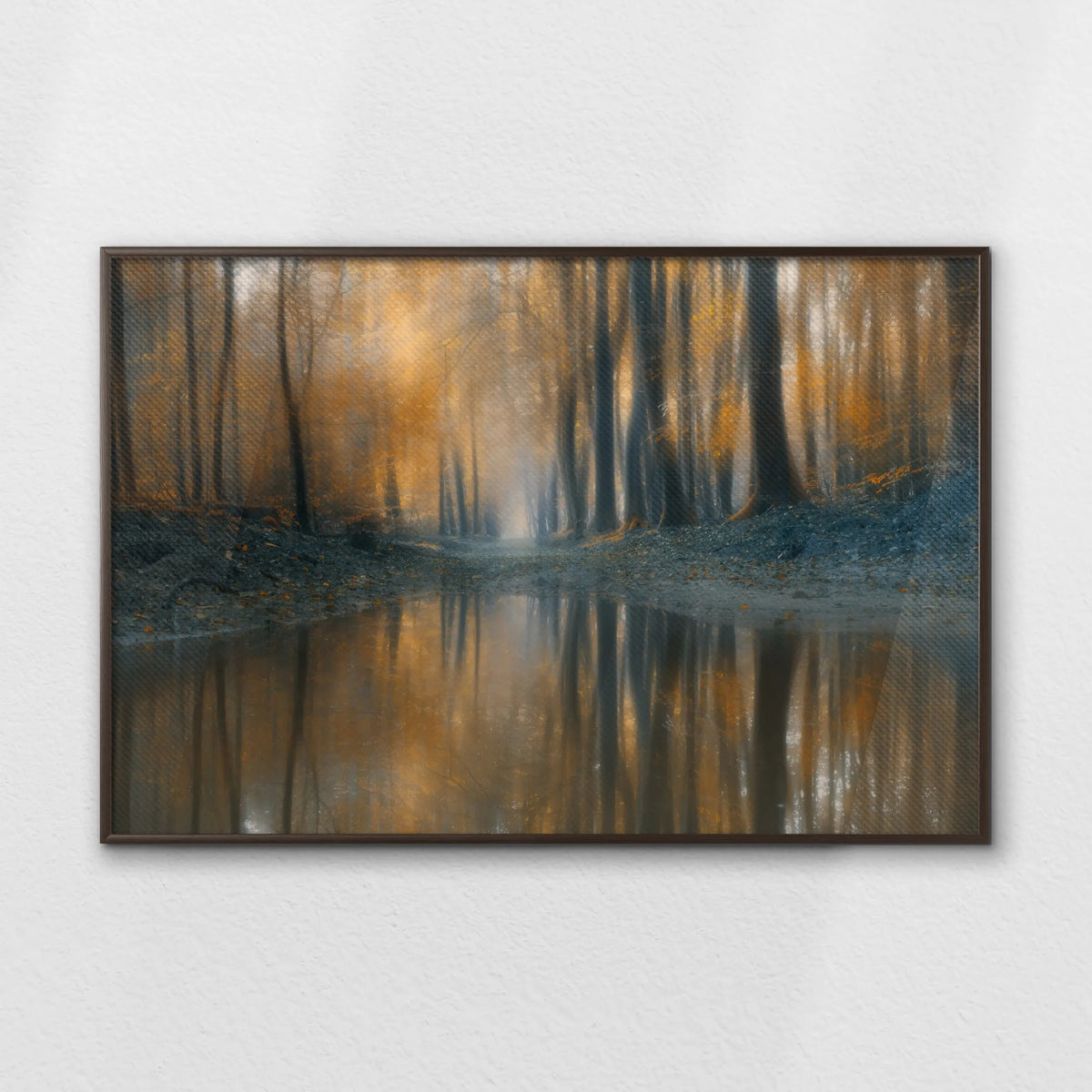 LWN120W080