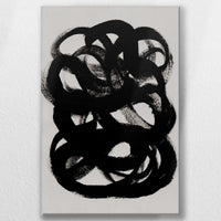 LW-050W075
