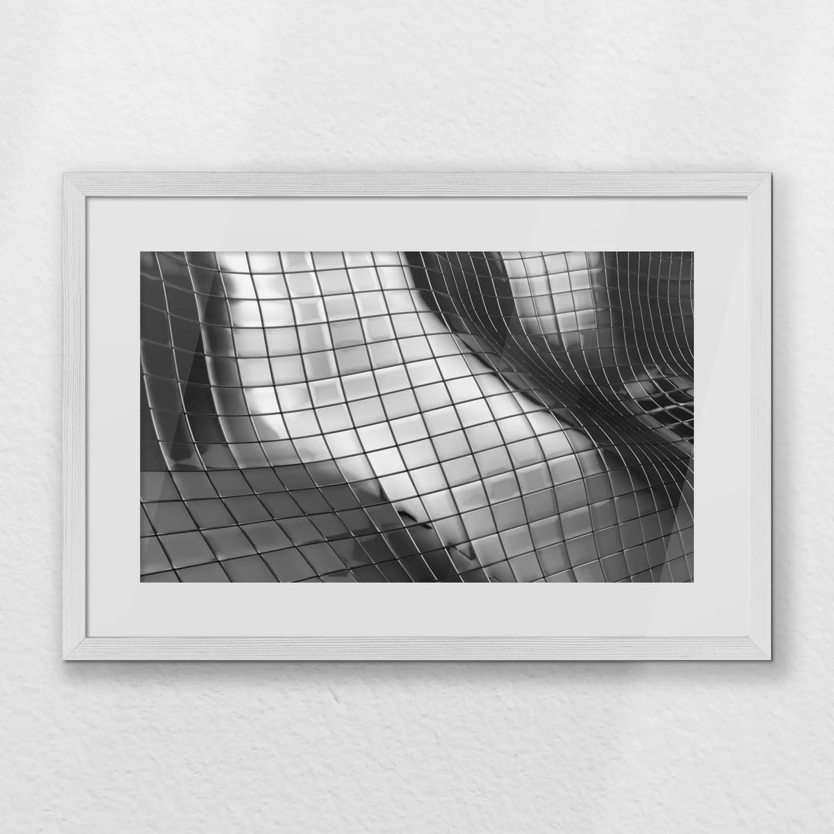 PWP060W040