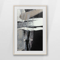 PNP070W100