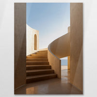 AL-075W100