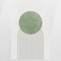 PO-030W045