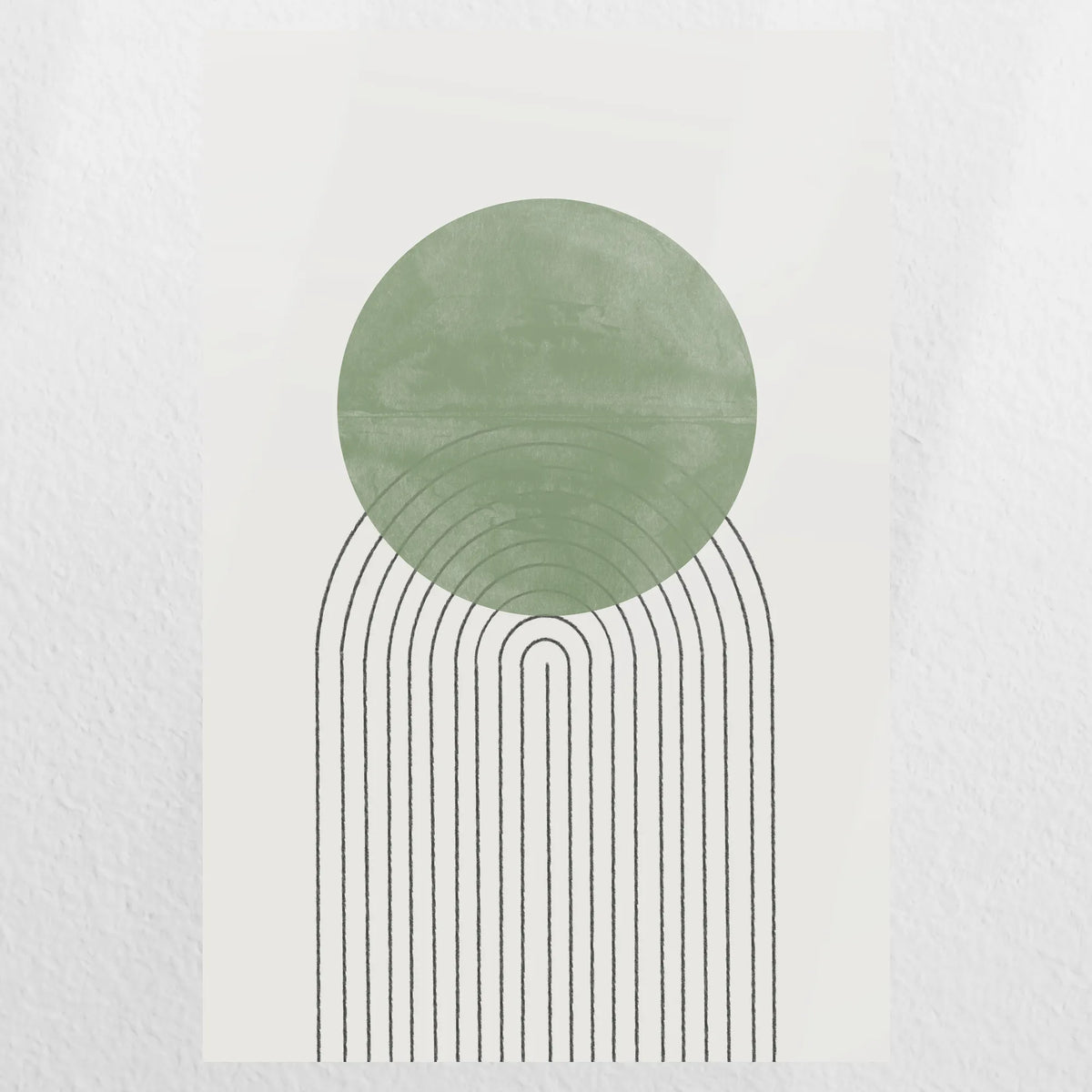 PO-030W045