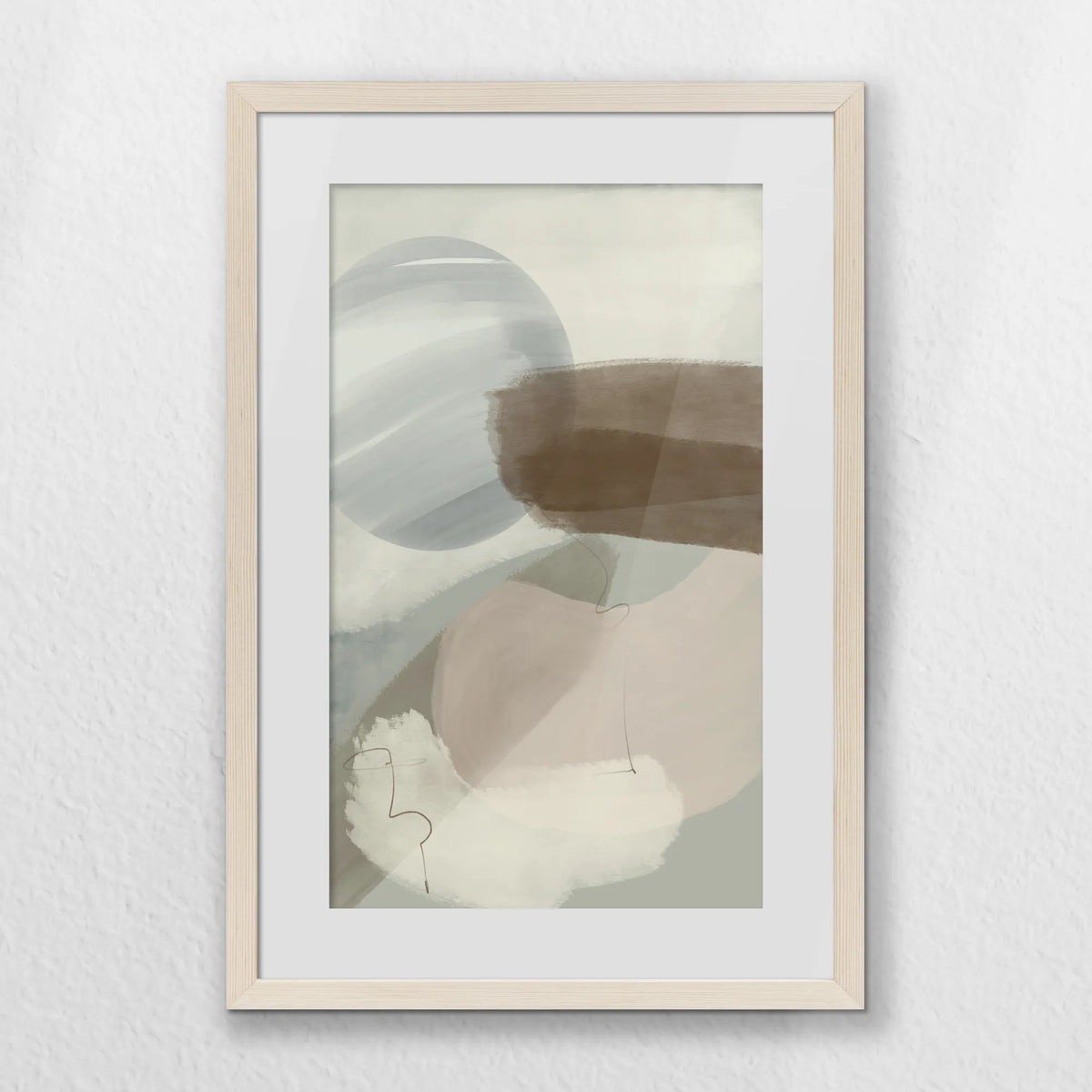 PNP040W060