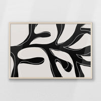 PN-093W062