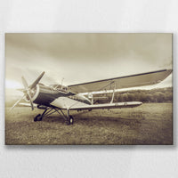 LW-030W020