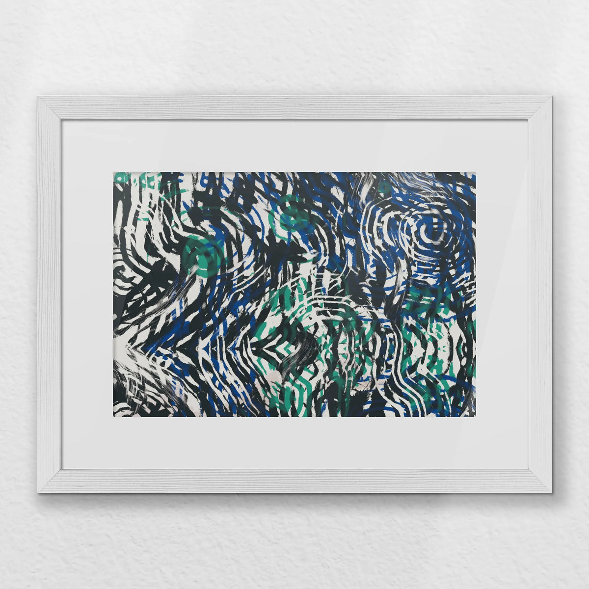 PWP040W030