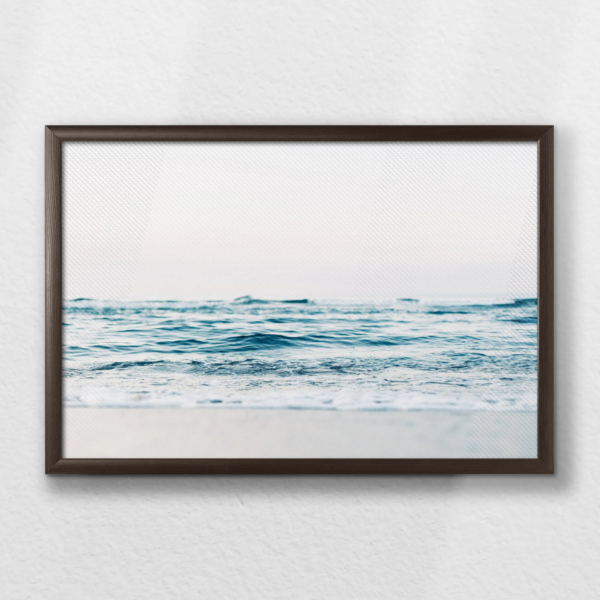 LWN060W040