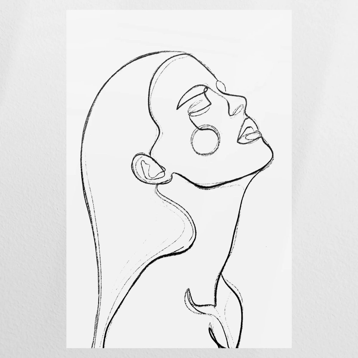 PO-060W090