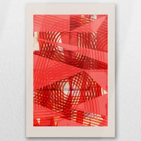 AC-020W030