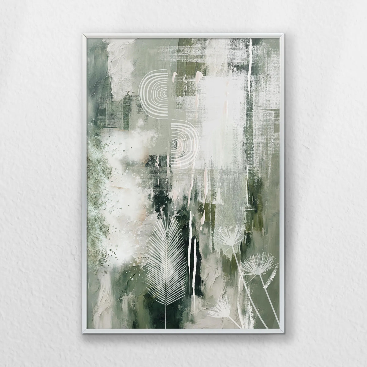 PS-040W060