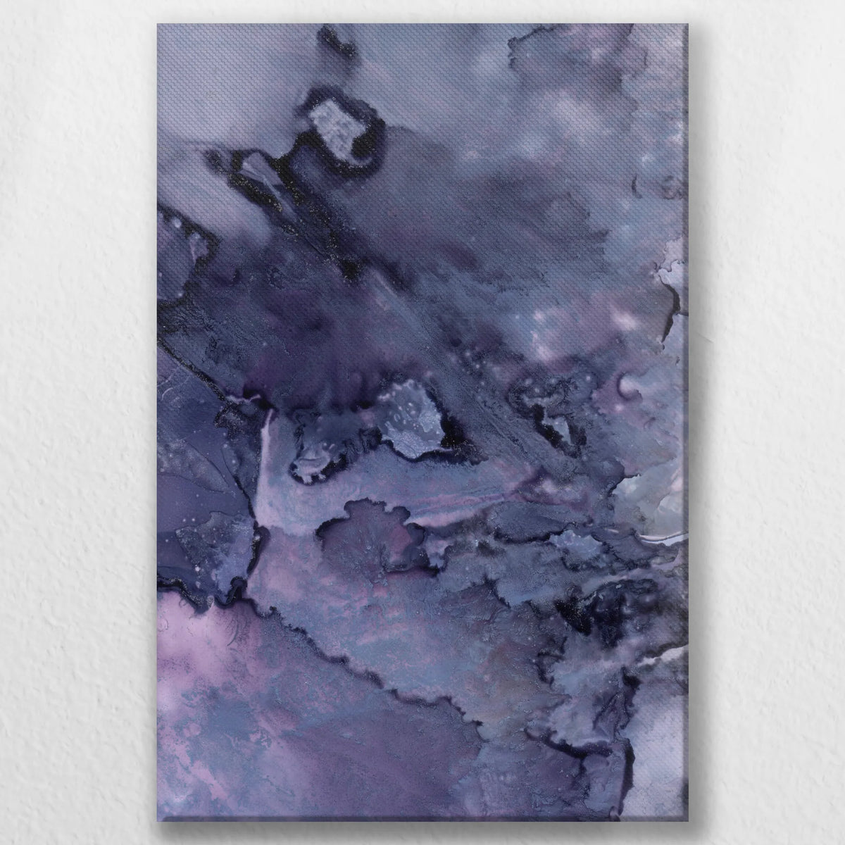 LW-050W075