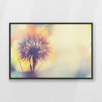 PB-060W040