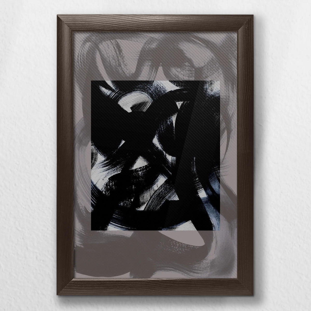 LWN020W030