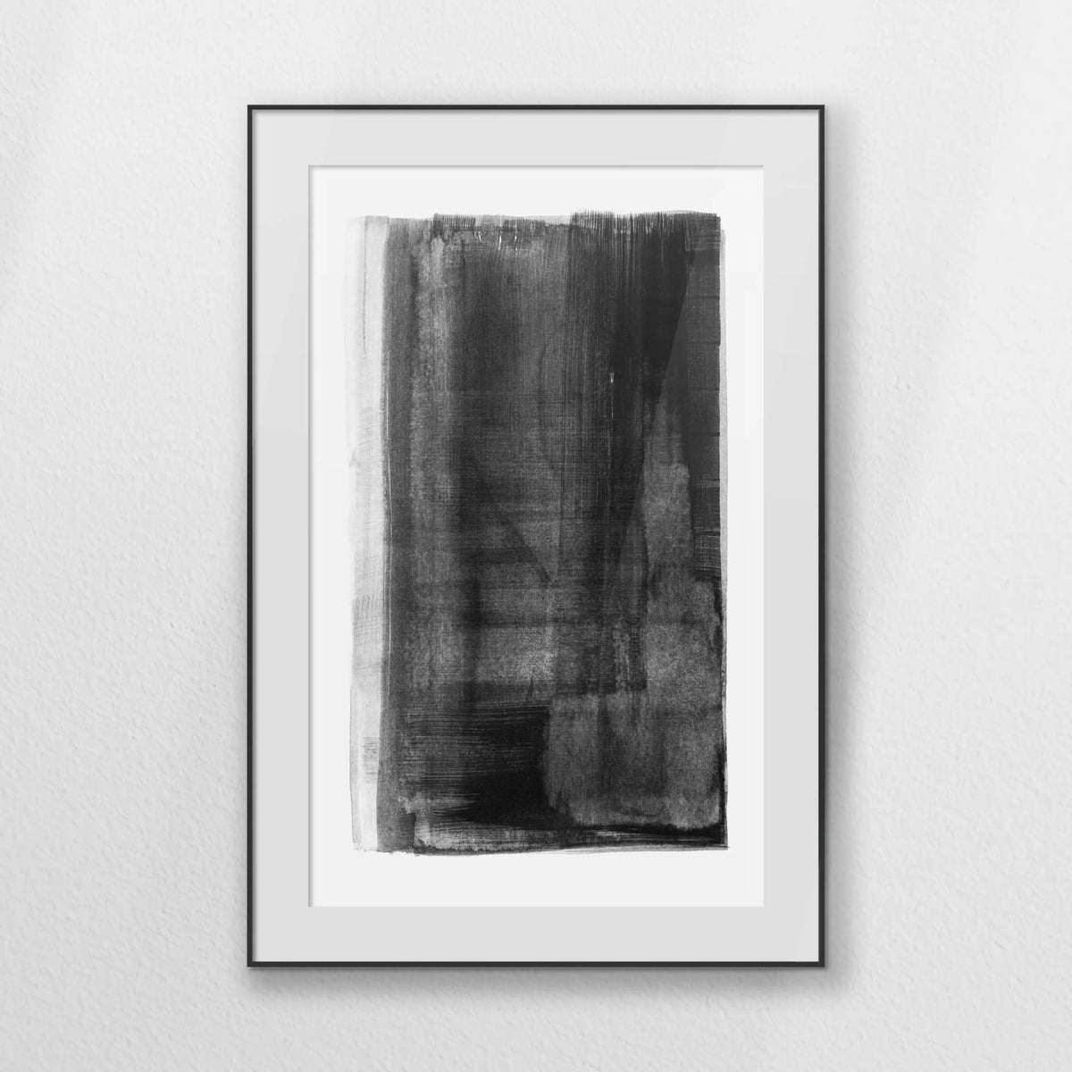 PBP080W120