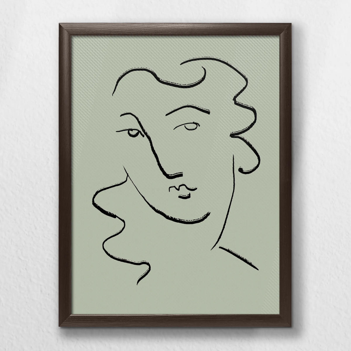 LWN030W040