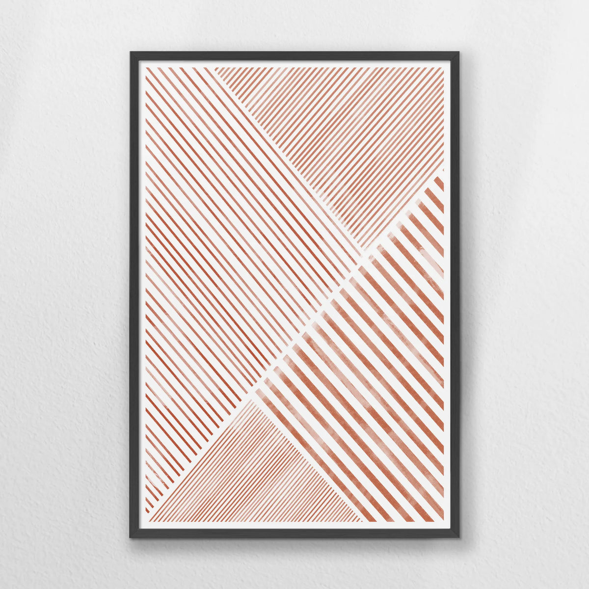 PK-062W093