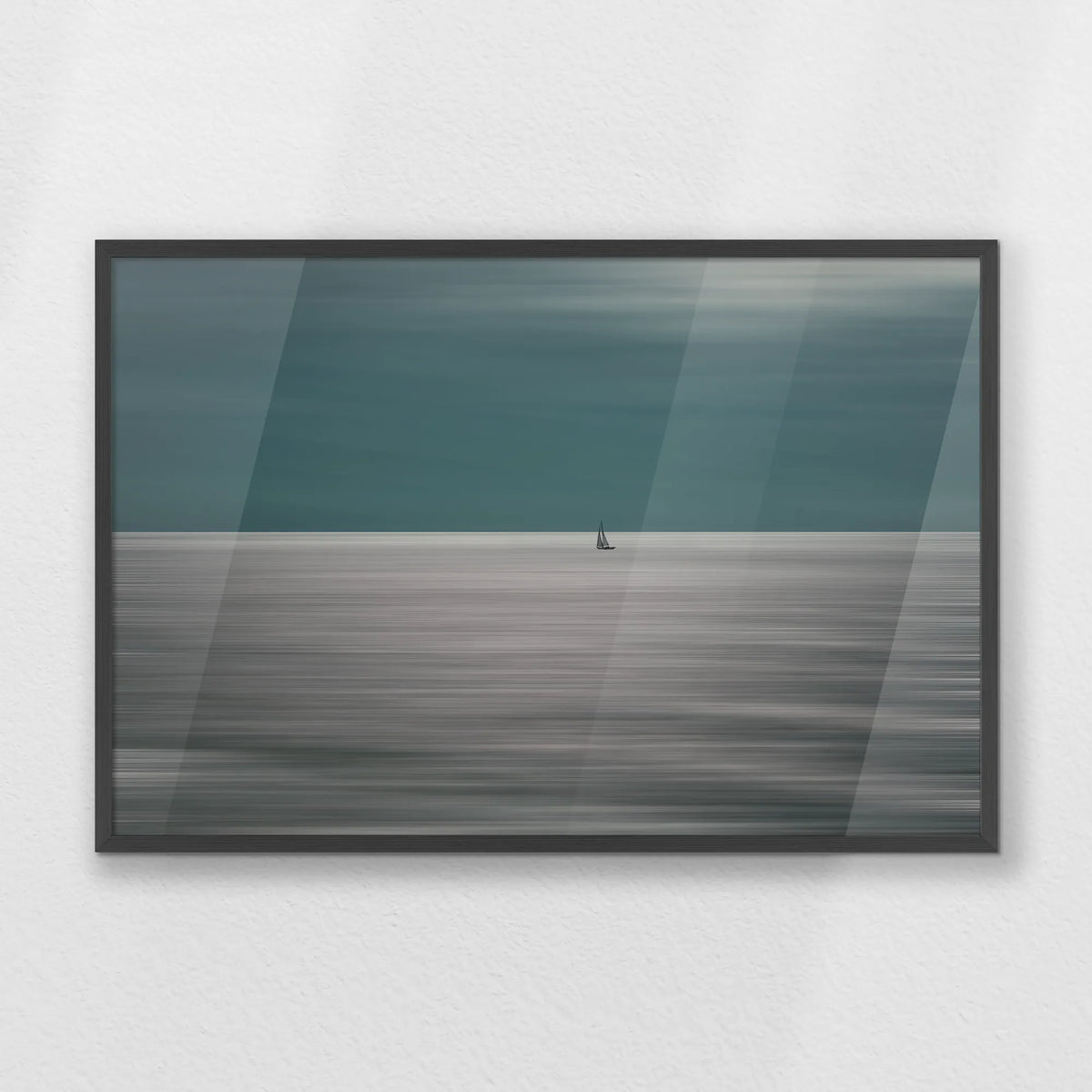PK-093W062