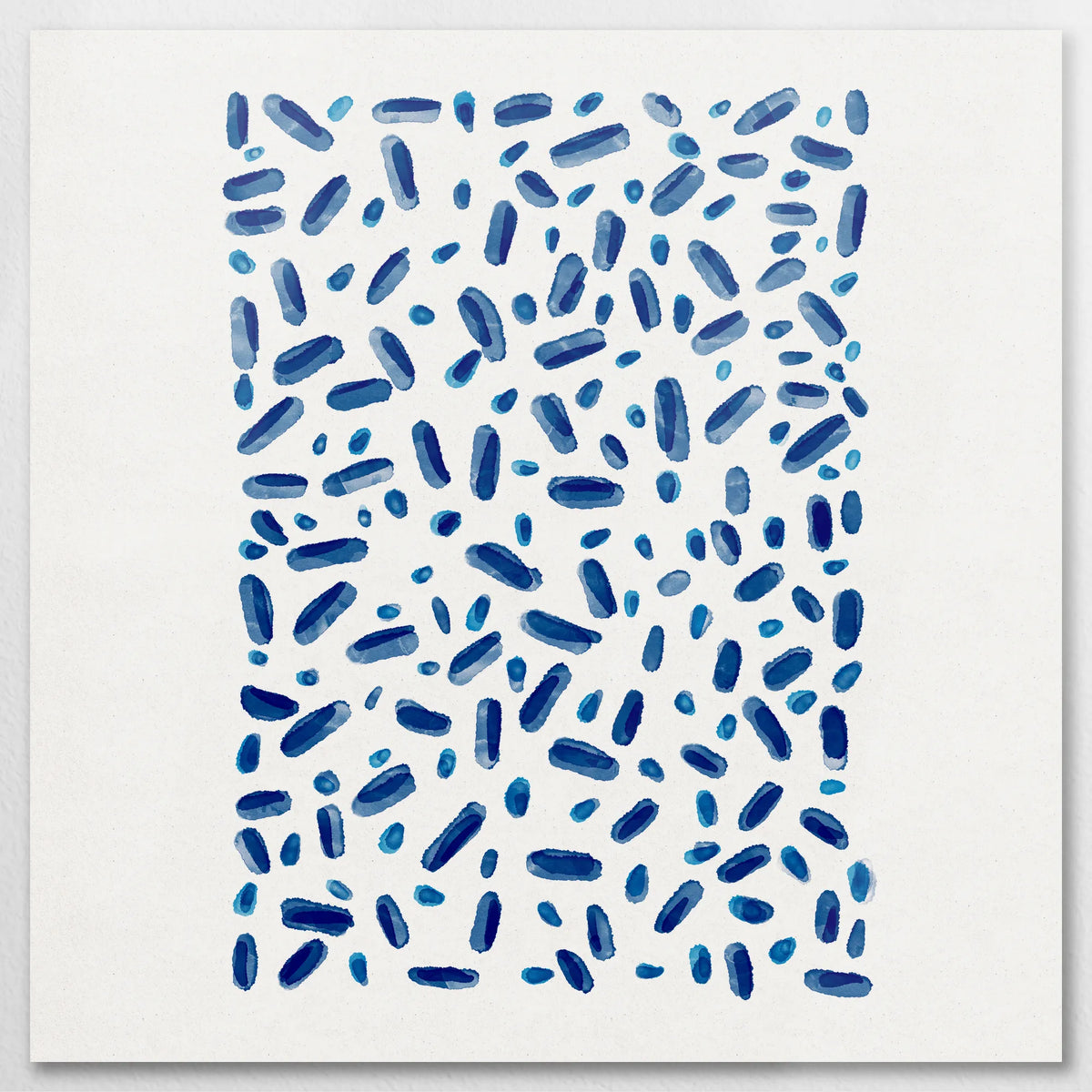 AL-090W090