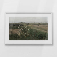 PWP093W062