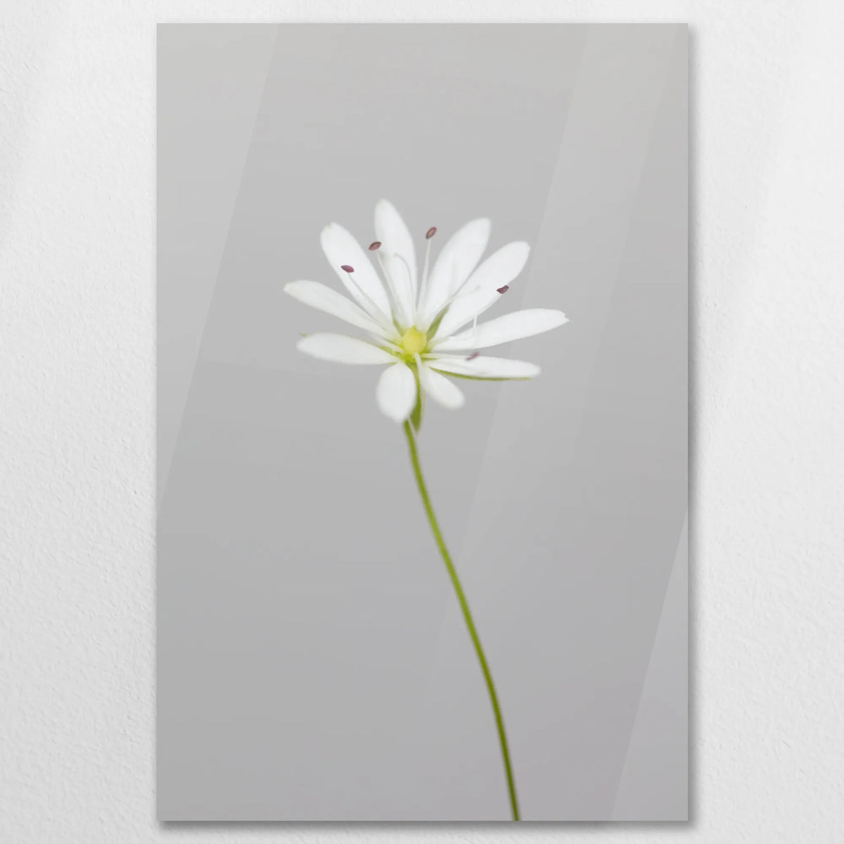 AC-060W090