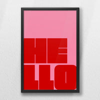 LWB040W060