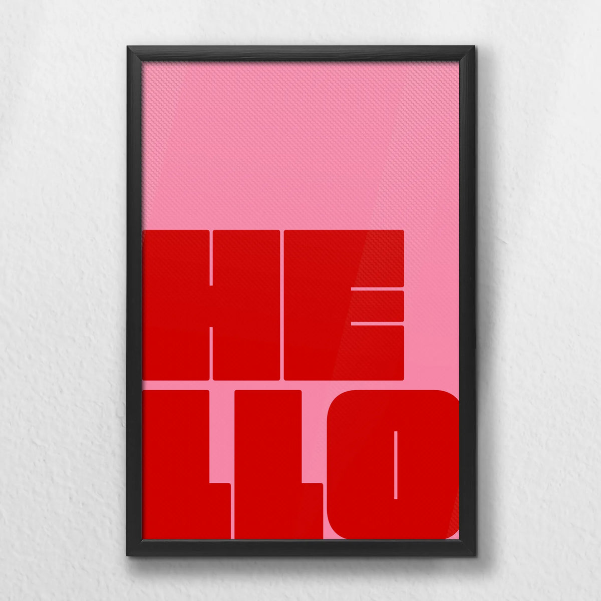 LWB040W060
