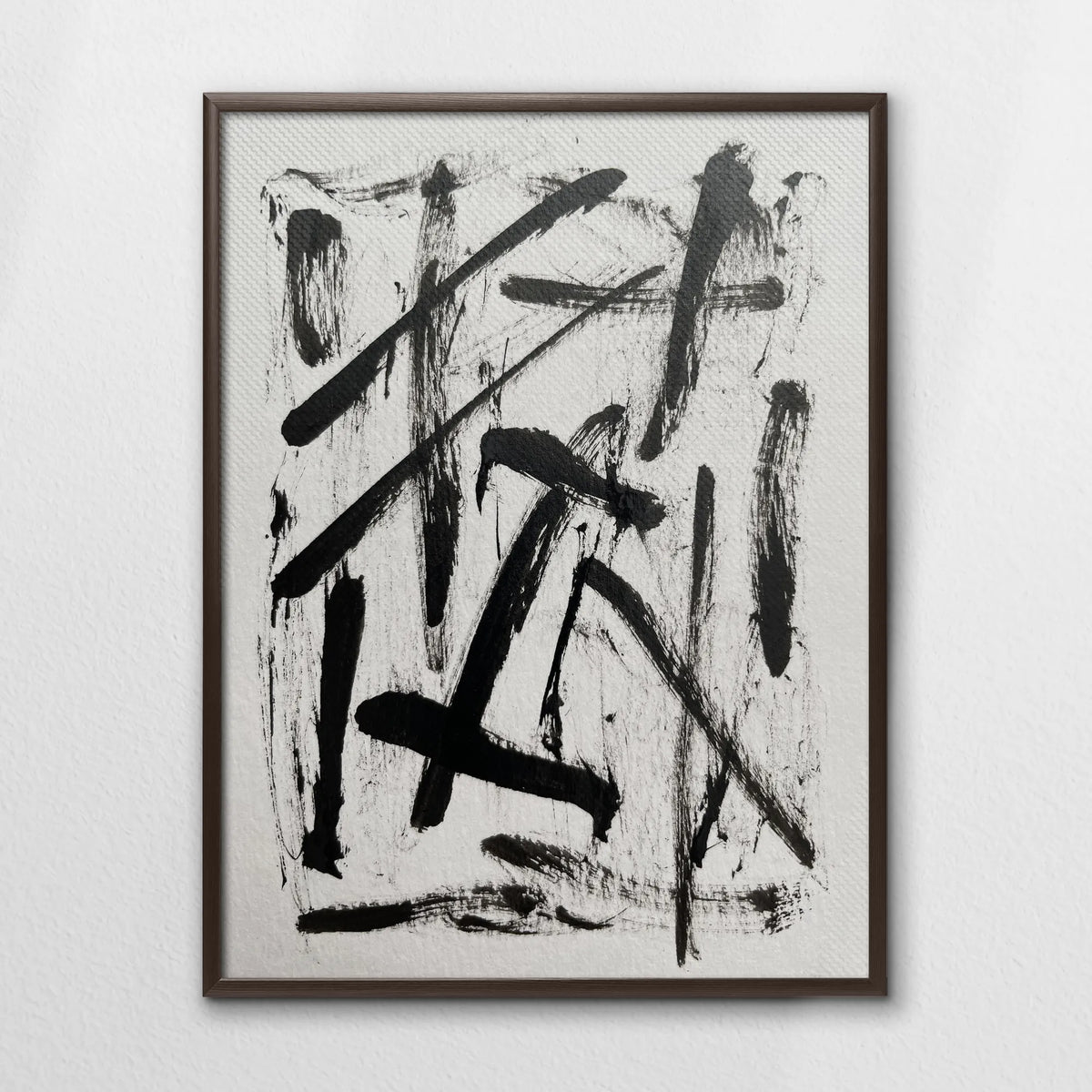 LWN060W080