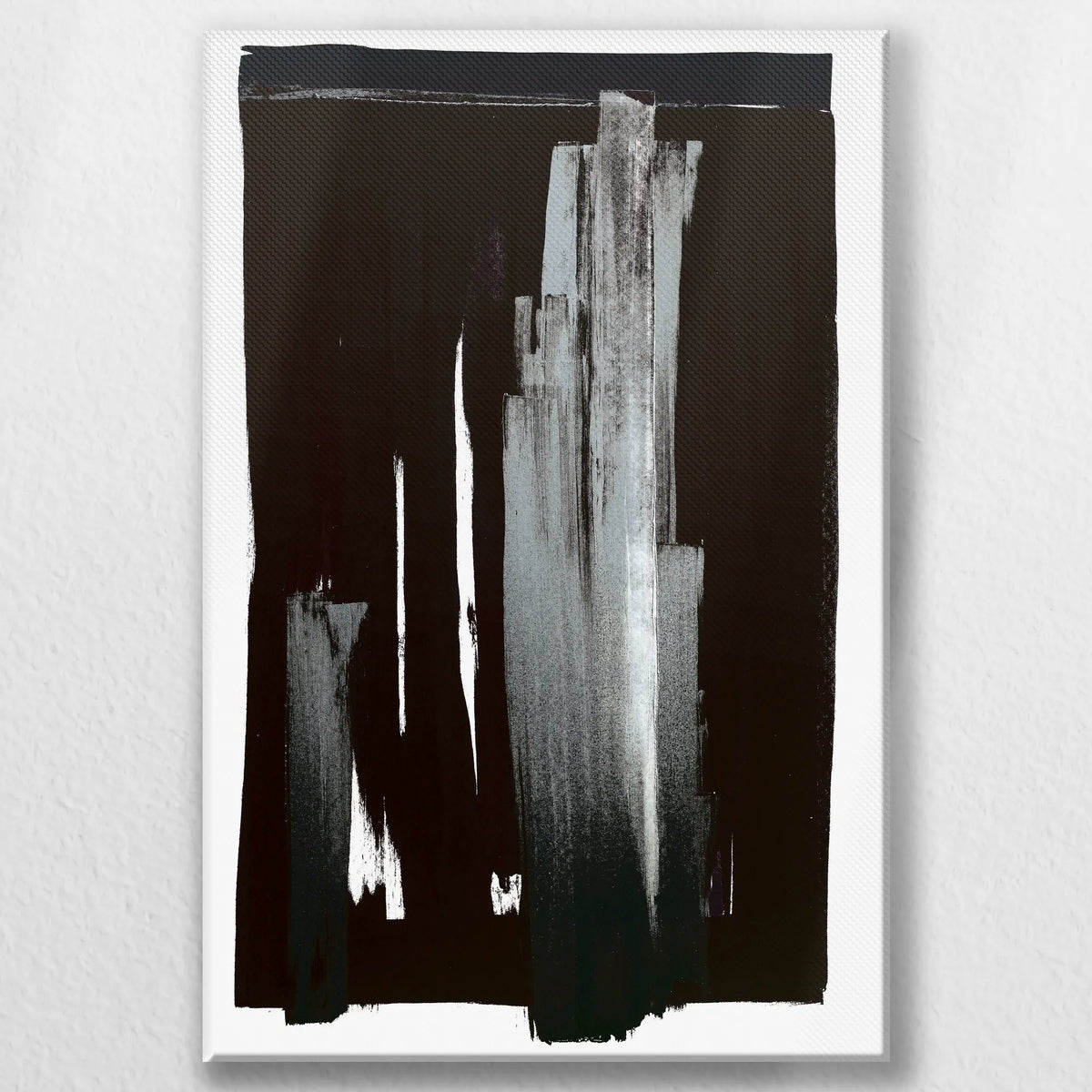 LW-050W075