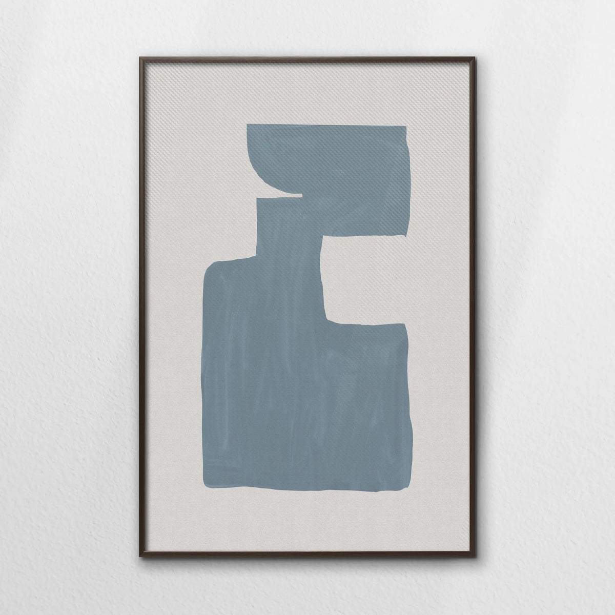 LWN080W120