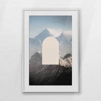 PWP070W100