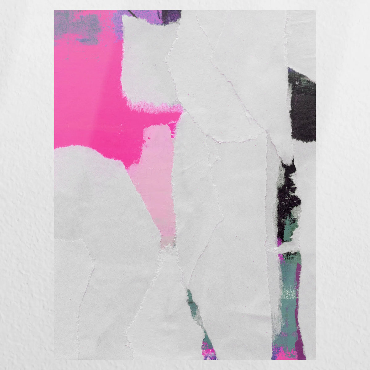 PO-045W060