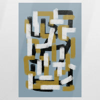 PO-060W090