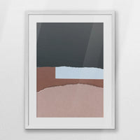 PWP050W070