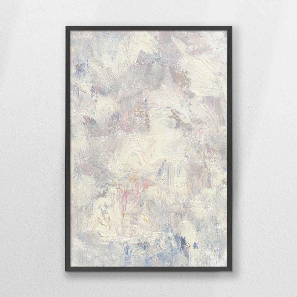 PK-062W093