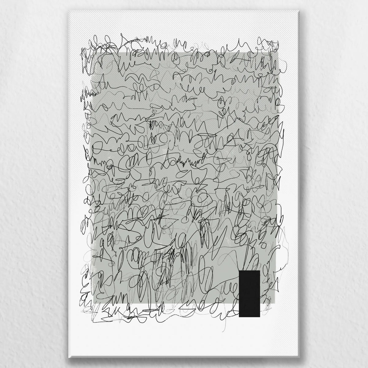 LW-080W120