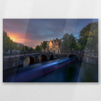 AC-060W040