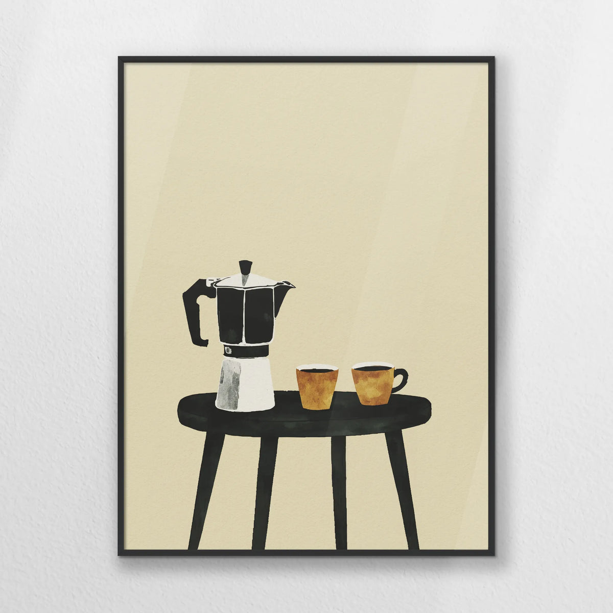 PB-050W070