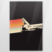 AL-060W090