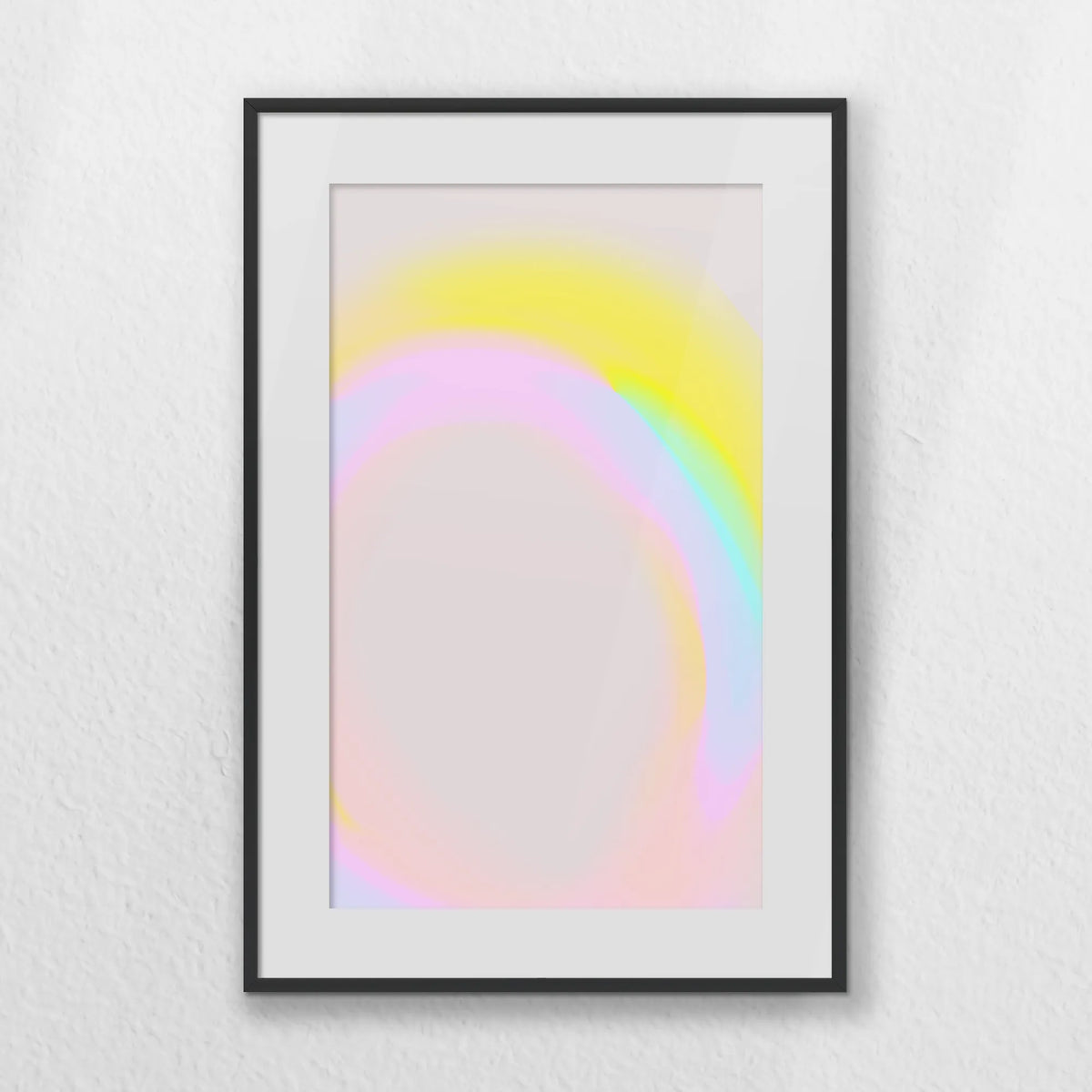 PBP040W060