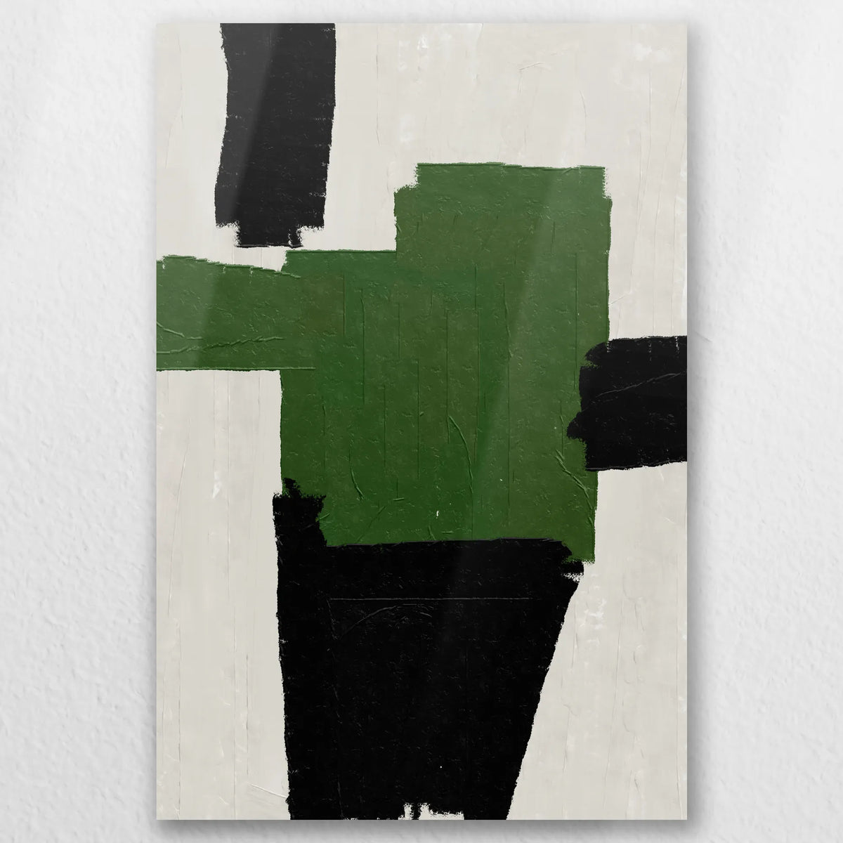AL-030W045