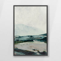 PK-062W093