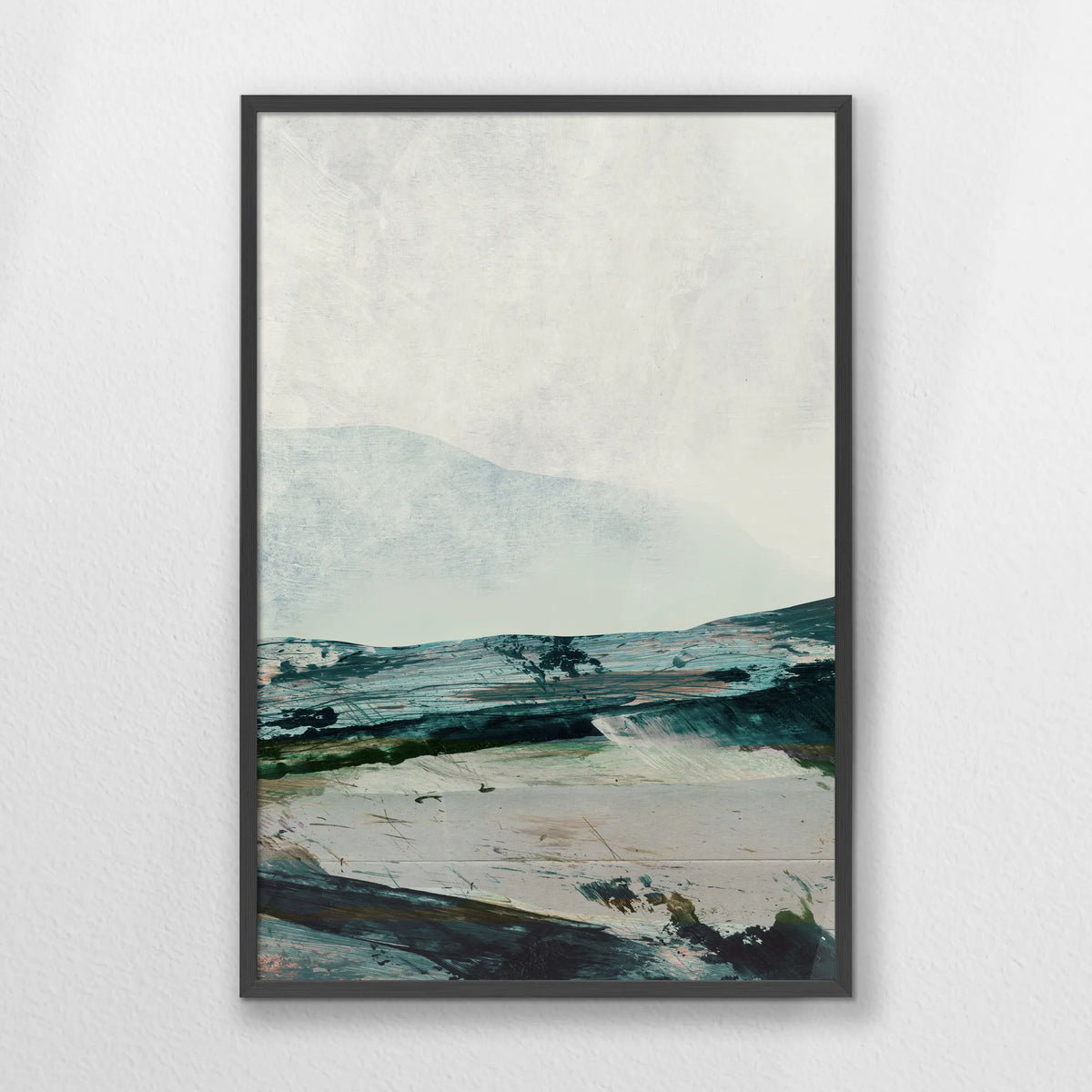 PK-062W093