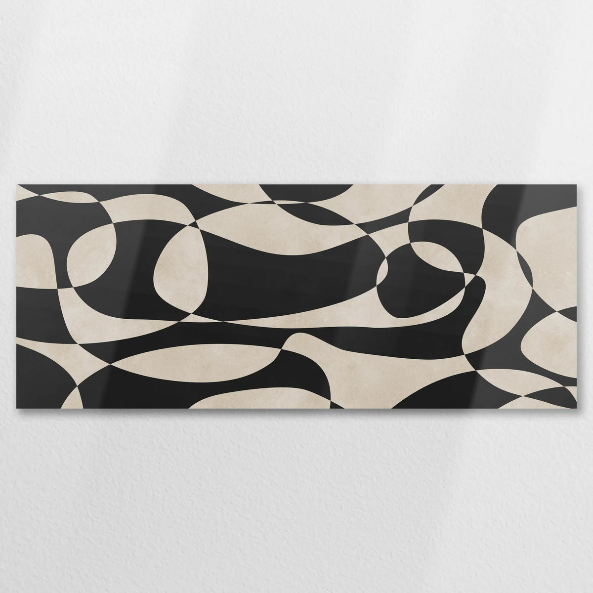 AL-075P030